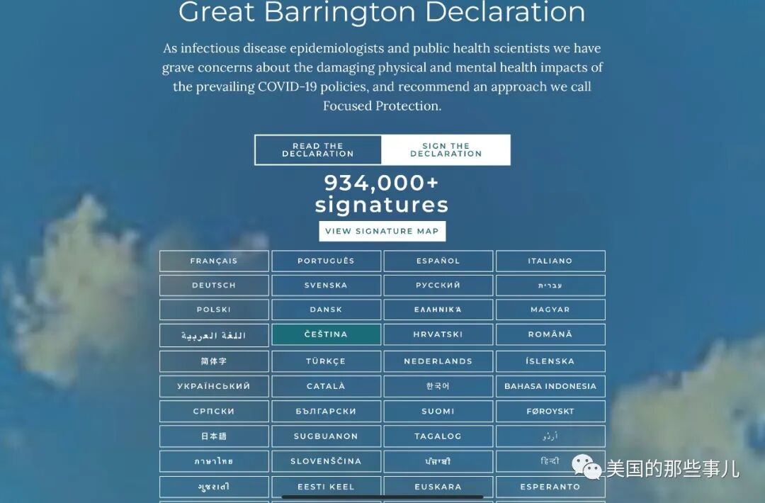 ϴǮթǰͳվ̨¹ƭ֡ʷܻҽ