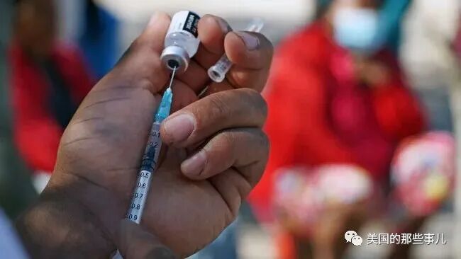 ϴǮթǰͳվ̨¹ƭ֡ʷܻҽ