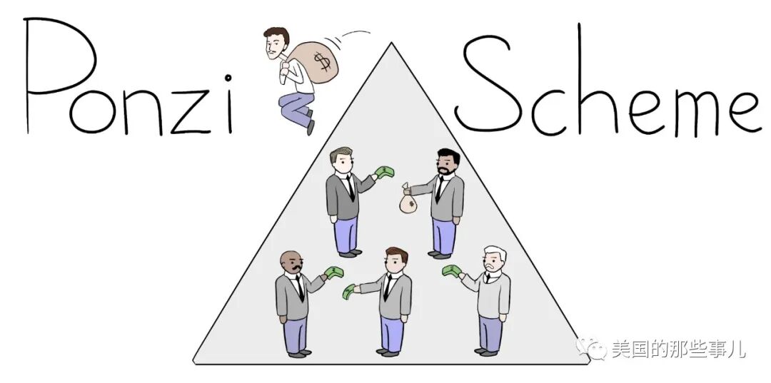 ϴǮթǰͳվ̨¹ƭ֡ʷܻҽ