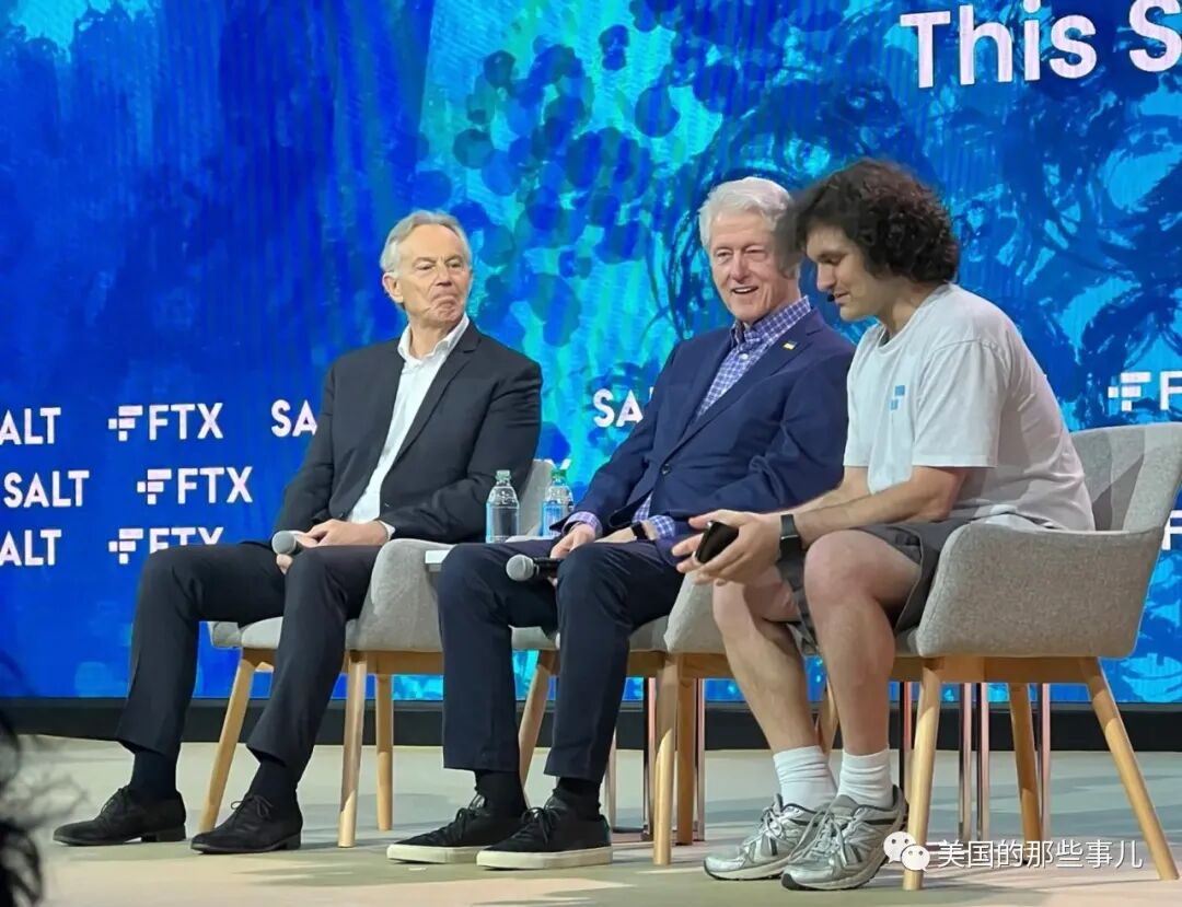 ϴǮթǰͳվ̨¹ƭ֡ʷܻҽ