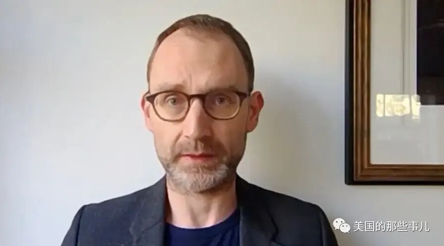 ϴǮթǰͳվ̨¹ƭ֡ʷܻҽ