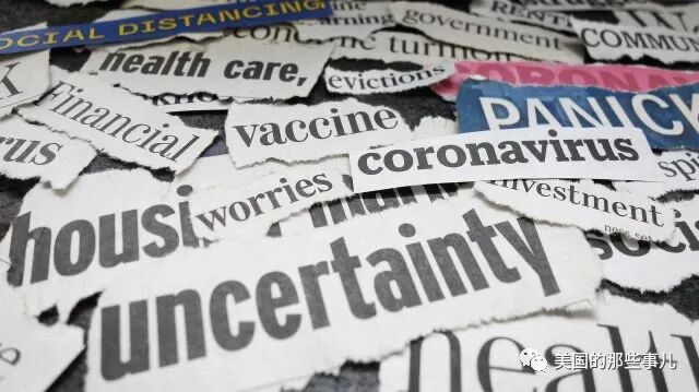 ϴǮթǰͳվ̨¹ƭ֡ʷܻҽ