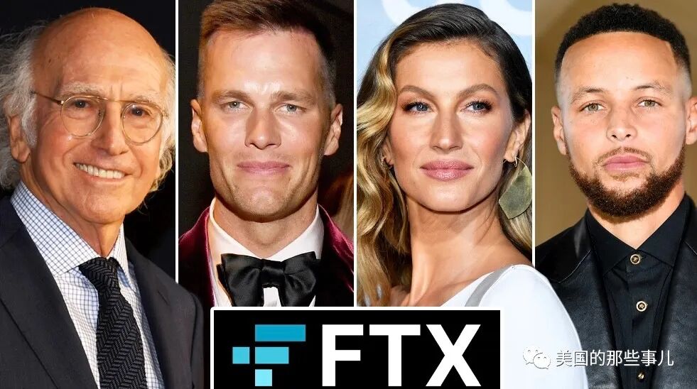 ϴǮթǰͳվ̨¹ƭ֡ʷܻҽ