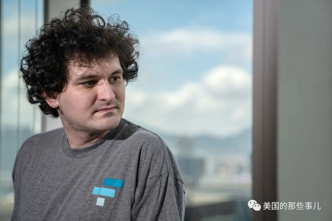 ϴǮթǰͳվ̨¹ƭ֡ʷܻҽ