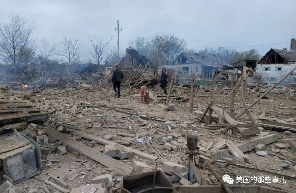 �ھ������ڼ� ��܊�ŗ��ͺ����ز���ꇵء��߸�{���X�u�����x������