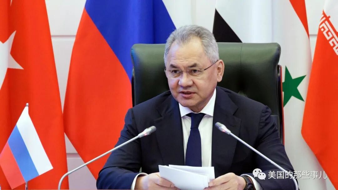 �ھ������ڼ� ��܊�ŗ��ͺ����ز���ꇵء��߸�{���X�u�����x������