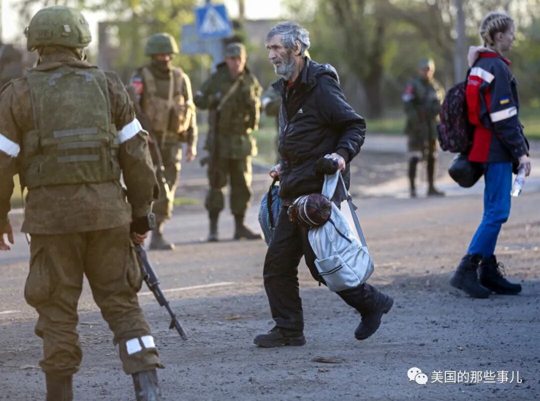 �ھ������ڼ� ��܊�ŗ��ͺ����ز���ꇵء��߸�{���X�u�����x������