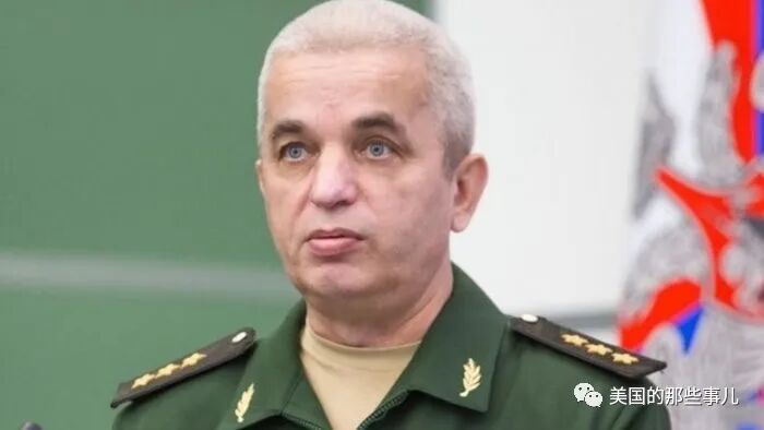 �ھ������ڼ� ��܊�ŗ��ͺ����ز���ꇵء��߸�{���X�u�����x������