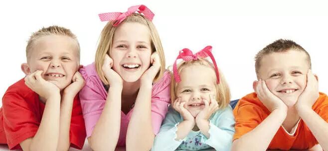 美國生孩子花多少錢_在美國生孩子花費(fèi)_花費(fèi)生美國孩子多少錢