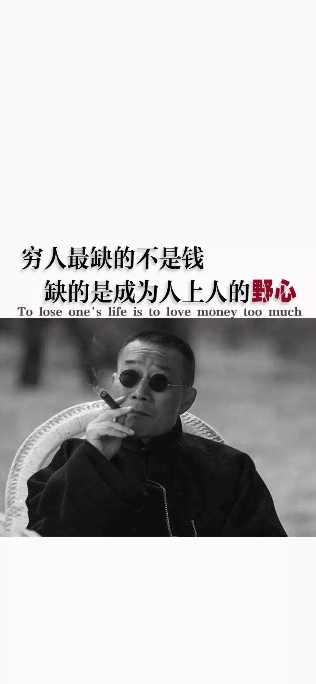 壁纸 就蒜挤进去 也是橘外人 潮时尚社区 微信公众号文章阅读 Wemp