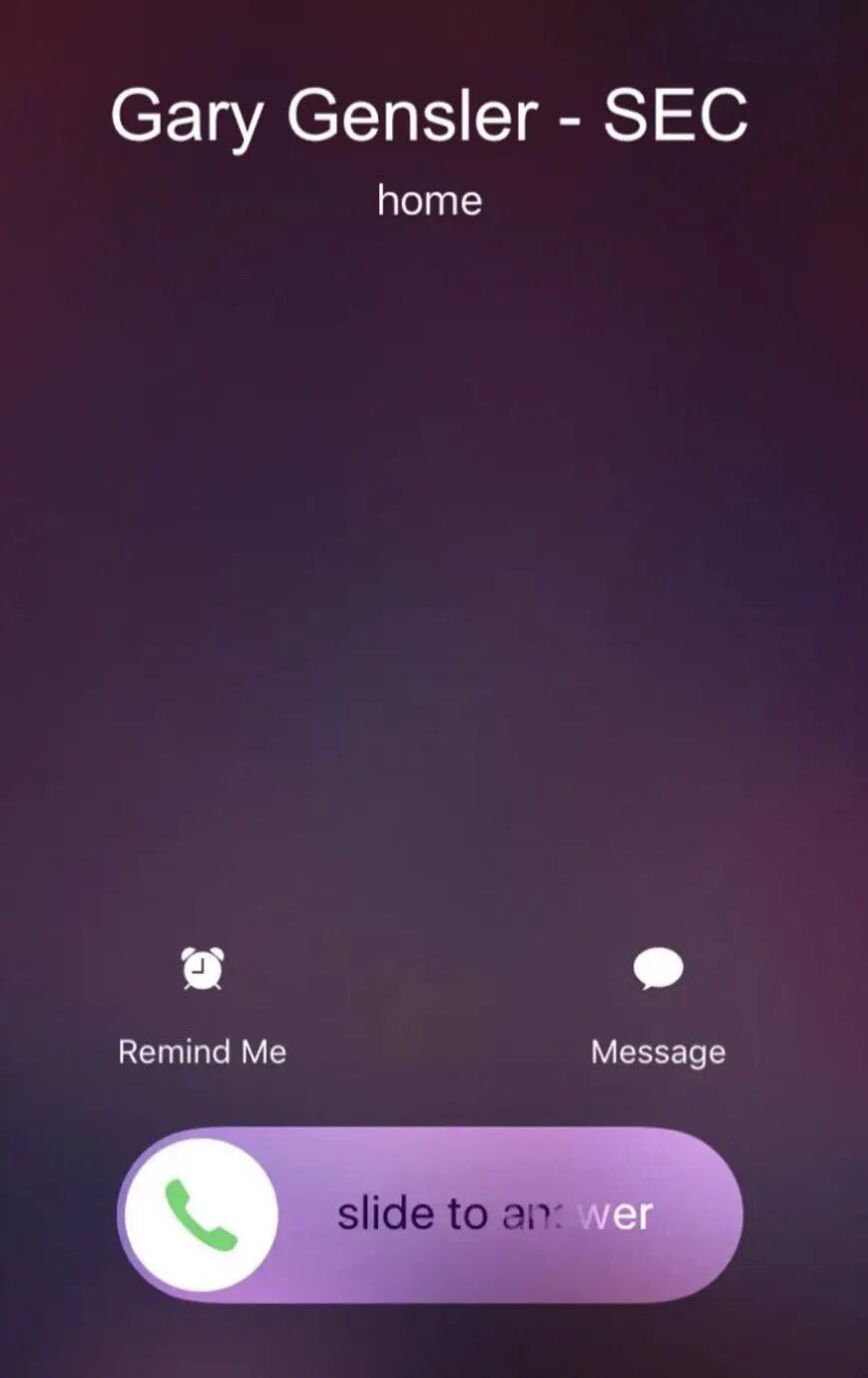 374.恭喜！美国SEC正式通过BTC现货ETF