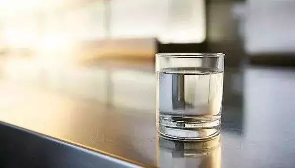 重疾病这么多？水 你喝对了吗……