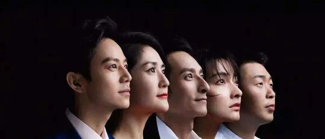 23岁《快乐大本营》要选新人，王牌节目也逃不过“老年危机”