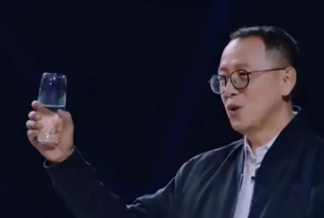 楊坤《歌手》吐露心聲：曾得抑鬱症，懷念貧窮卻快樂的日子 娛樂 第2張