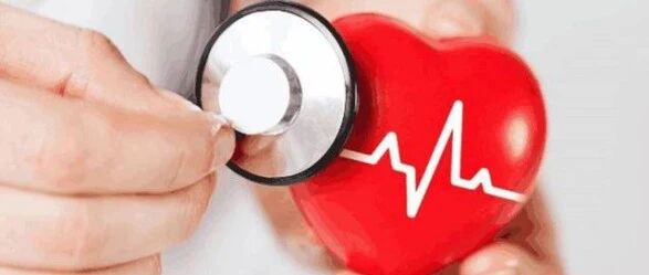 生命的遗憾，也许只是没带速效救心丸