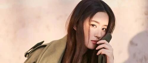 刘亦菲还能被原谅多少次
