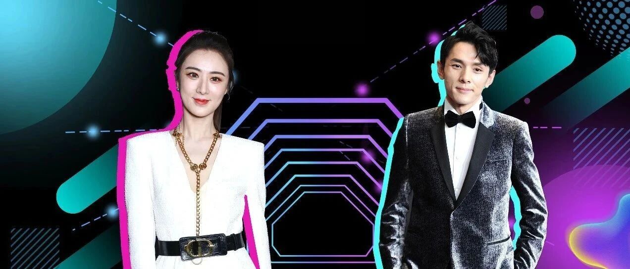 李佳琦VS薇娅，谁的直播间是最佳通告现场？