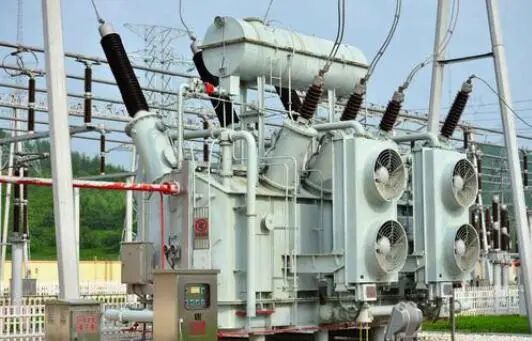 干货分享 | 油浸式电力变压器交接试验方法，电力人必看！的图1
