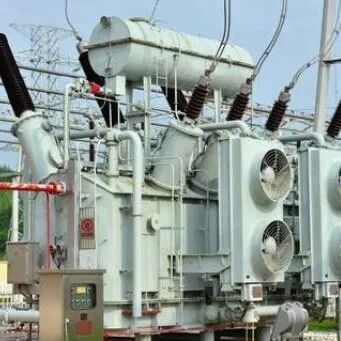 干货分享 | 油浸式电力变压器交接试验方法，电力人必看！的图2