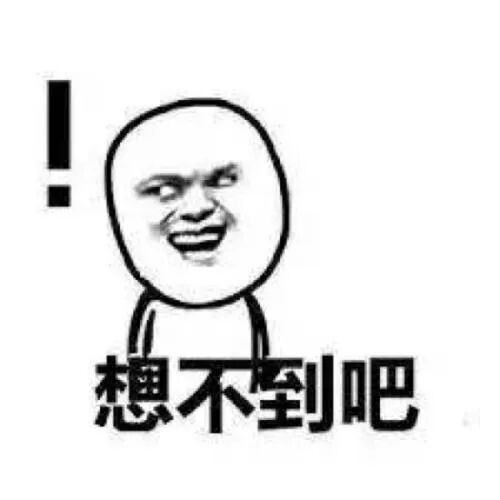 干貨 | 變壓器調壓裝置的作用是什么？全面講解，趕緊轉發收藏！的圖5