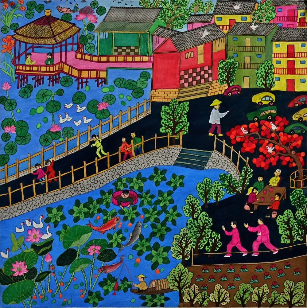 图片