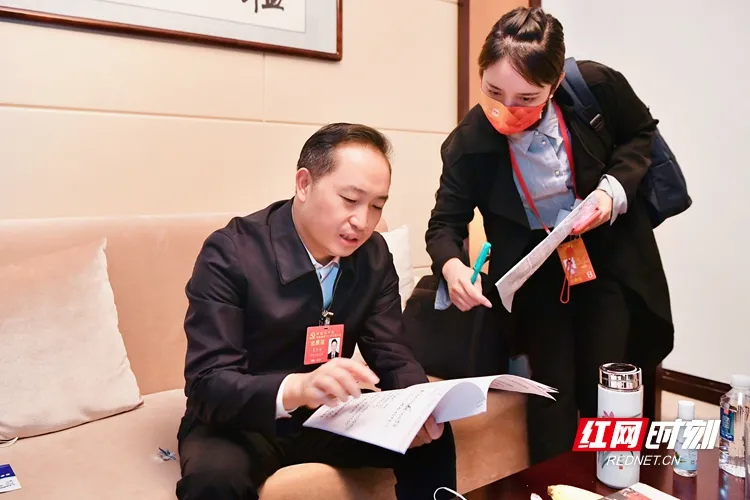 微信图片_20211127084622.jpg 图片