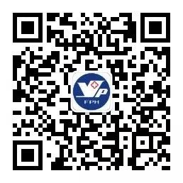 減肥手術(shù)是怎么做的_減肥手術(shù)切胃_手術(shù)減肥