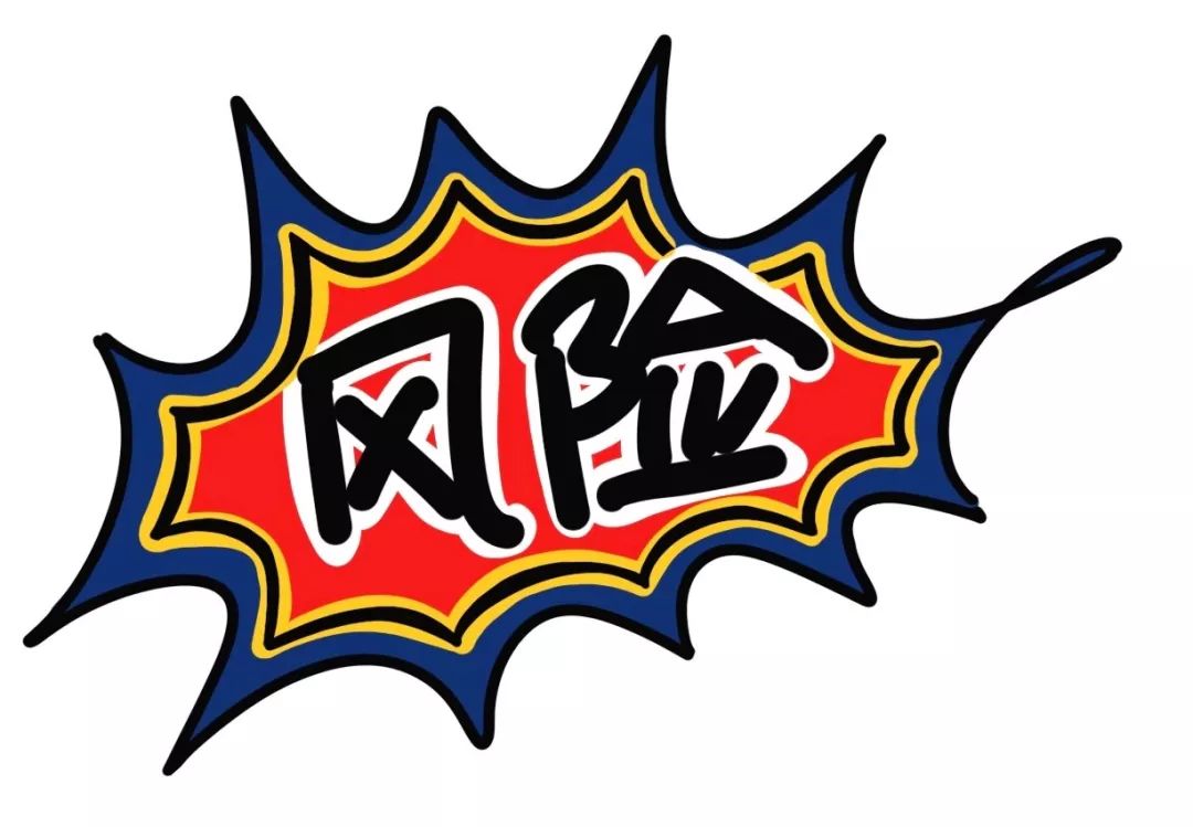 減肥手術(shù)切胃_手術(shù)減肥_減肥手術(shù)是怎么做的