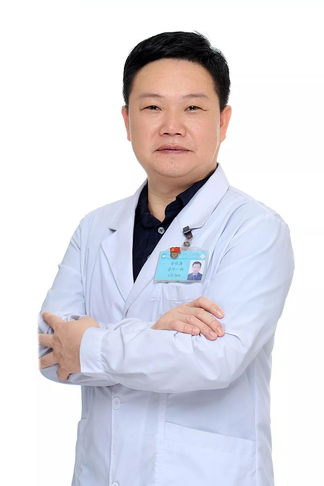 手術(shù)減肥_減肥手術(shù)切胃_減肥手術(shù)是怎么做的