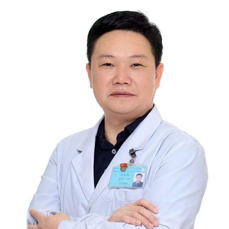 減肥手術(shù)是怎么做的_減肥手術(shù)切胃_手術(shù)減肥