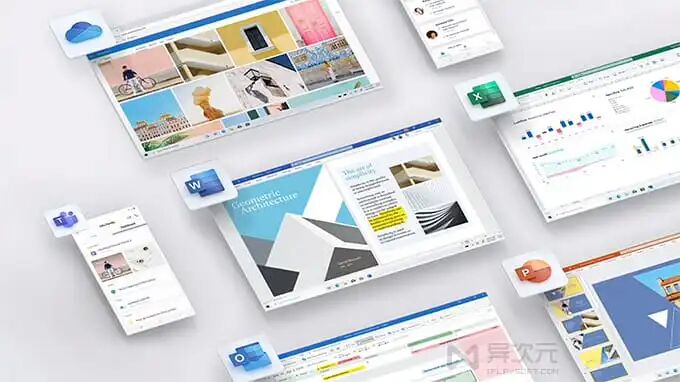 微软下载中心官网_微软官网软件下载_微软官网中心下载app