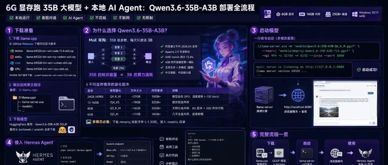 cover_image