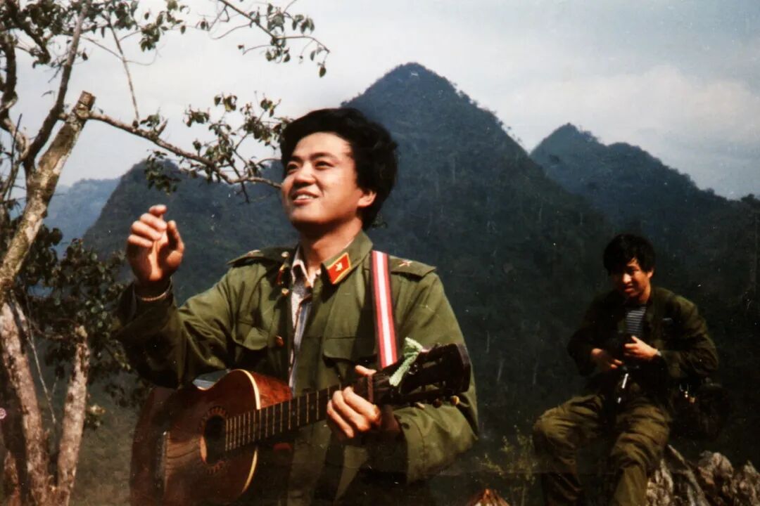 山东力明科技职业学院