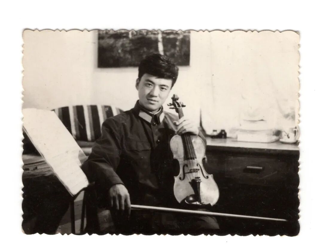 91PORNY丰满熟女 91PORNY丰满熟女