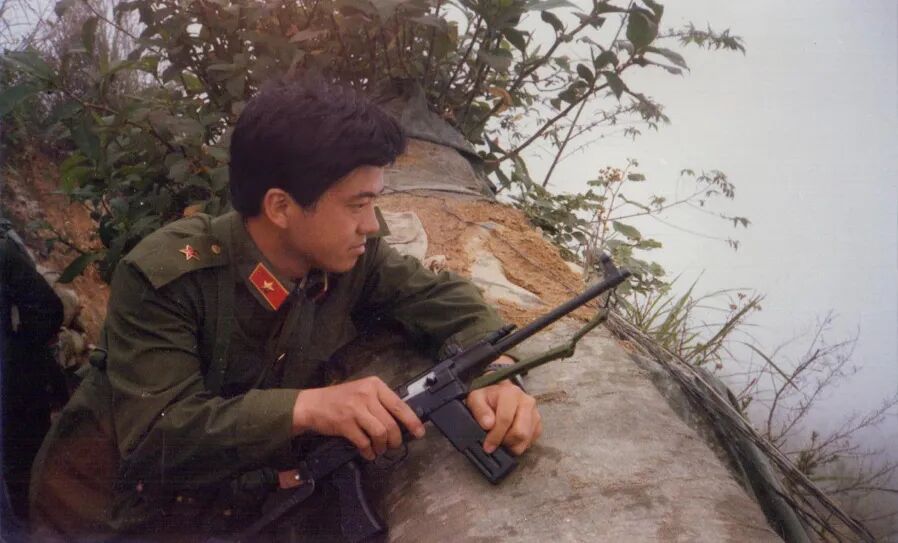 山东力明科技职业学院