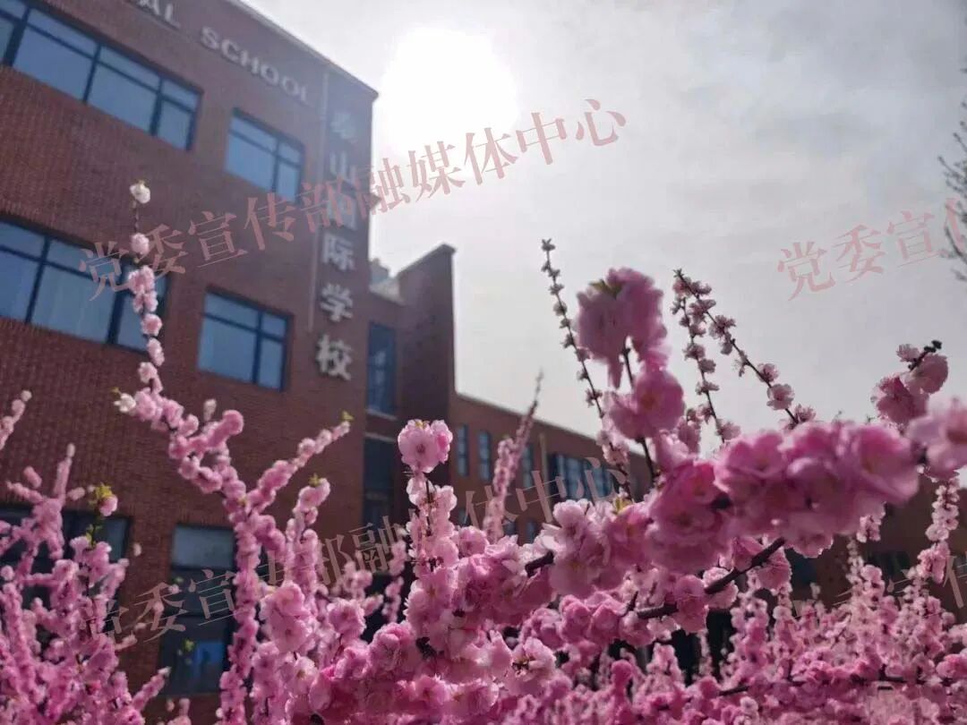 91PORNY������Ů