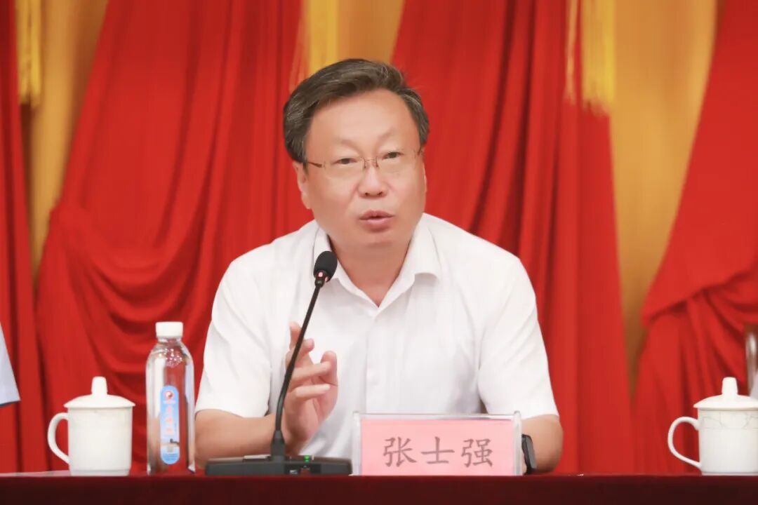 山东力明科技职业学院