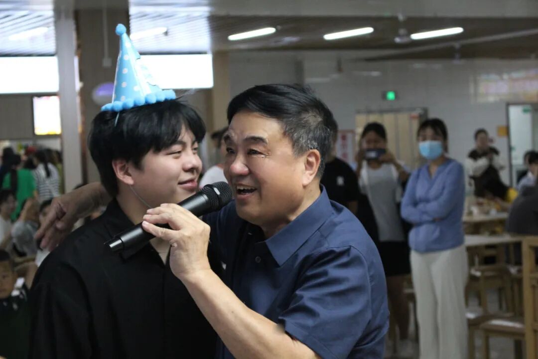 山东力明科技职业学院