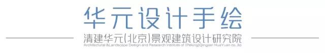 北京林业大学园林花卉学试题_北京林业大学园林花卉学试卷_园林花卉学考试