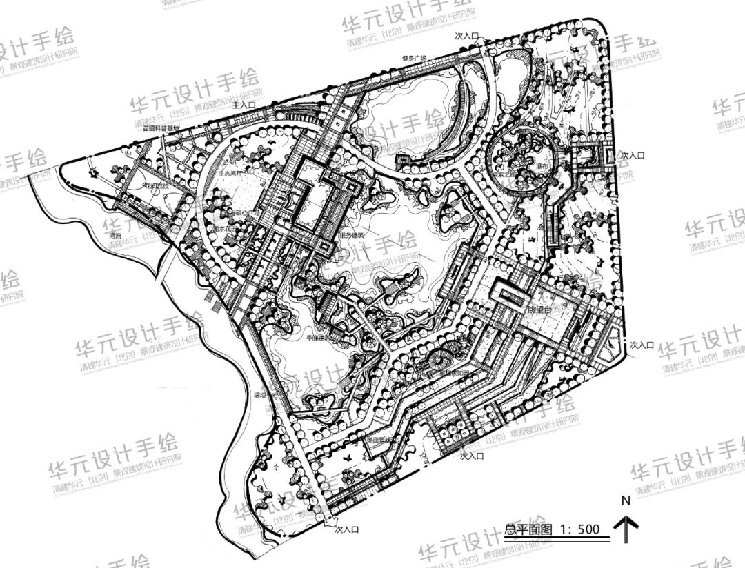 北京林业大学园林花卉学试卷_园林花卉学考试_北京林业大学园林花卉学试题