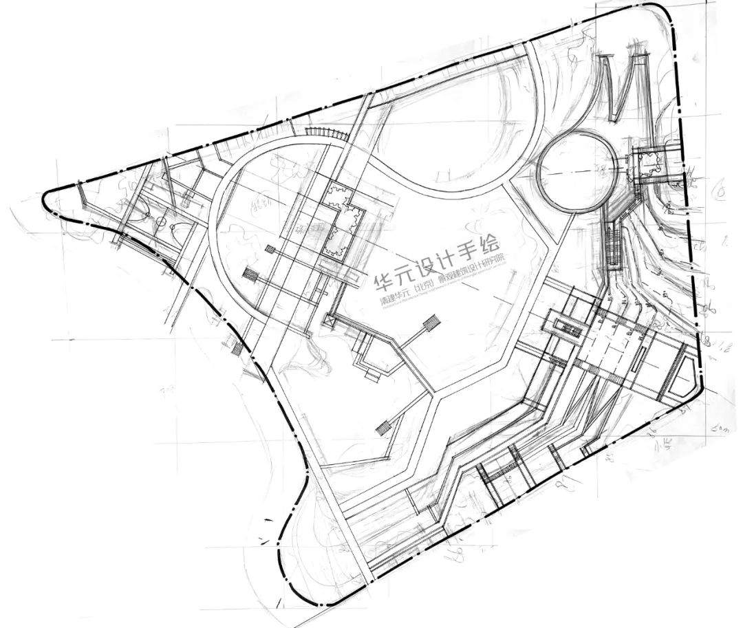 北京林业大学园林花卉学试卷_园林花卉学考试_北京林业大学园林花卉学试题