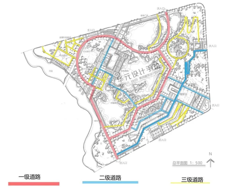 北京林业大学园林花卉学试题_北京林业大学园林花卉学试卷_园林花卉学考试