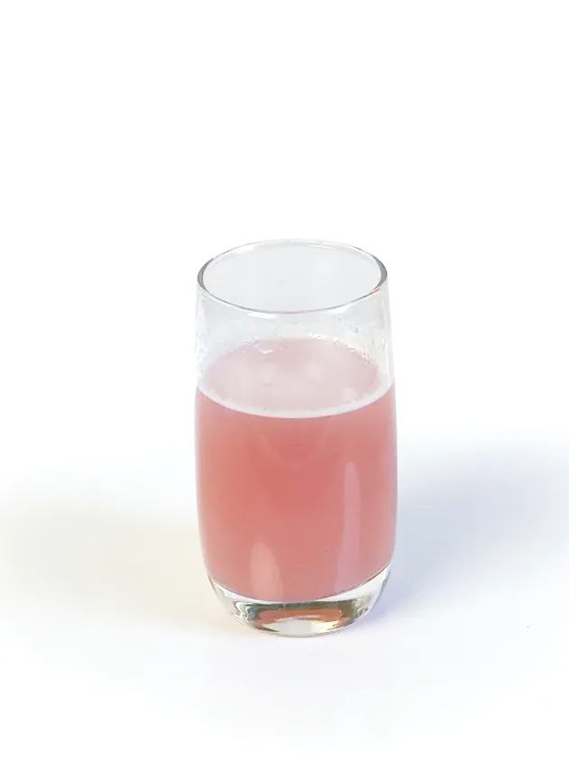 FitQ水母健康-生酮饮食