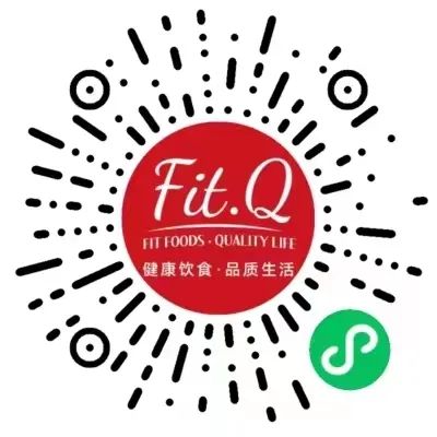 FitQ水母健康-生酮饮食