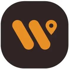 深圳市桔子互联信息技术有限公司