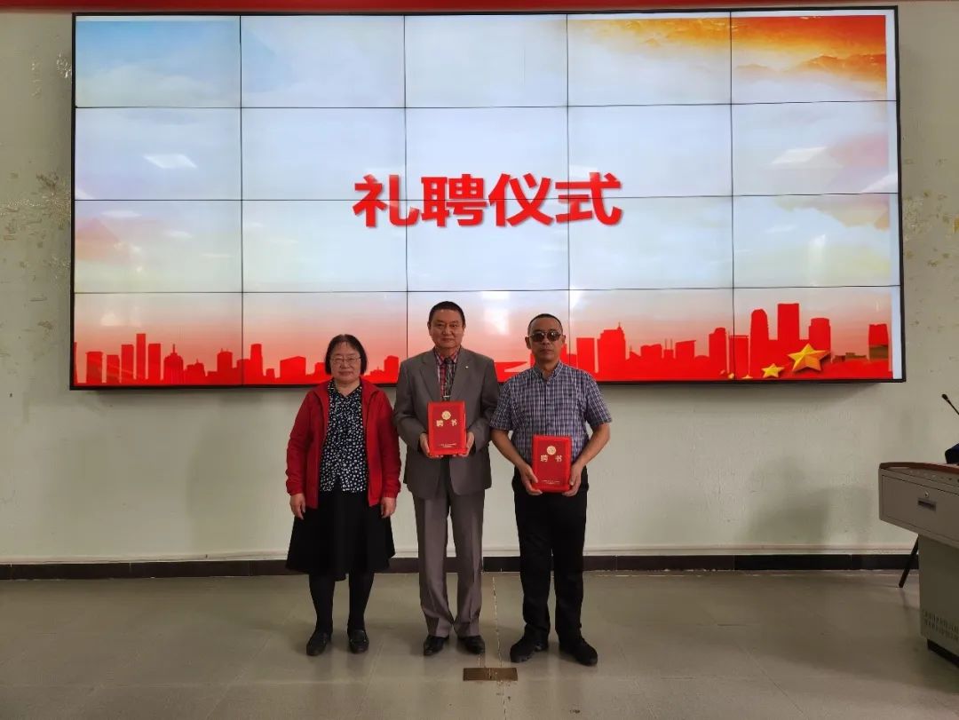 辽宁省大学生创新创业官网_互联网+创新创业项目官网_互联网+大学生创新创业项目官网