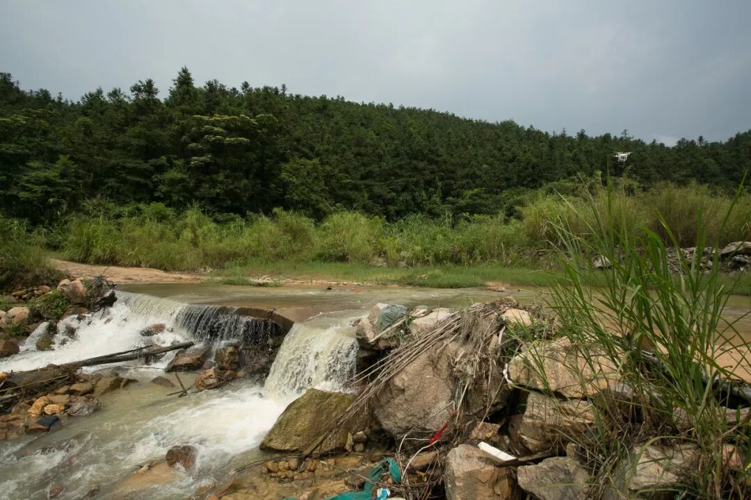 這是一封勇者英雄帖 夠優秀請(qǐng)亮劍 | 途銳越野試駕會火(huǒ)熱(rè)招募中(圖9)