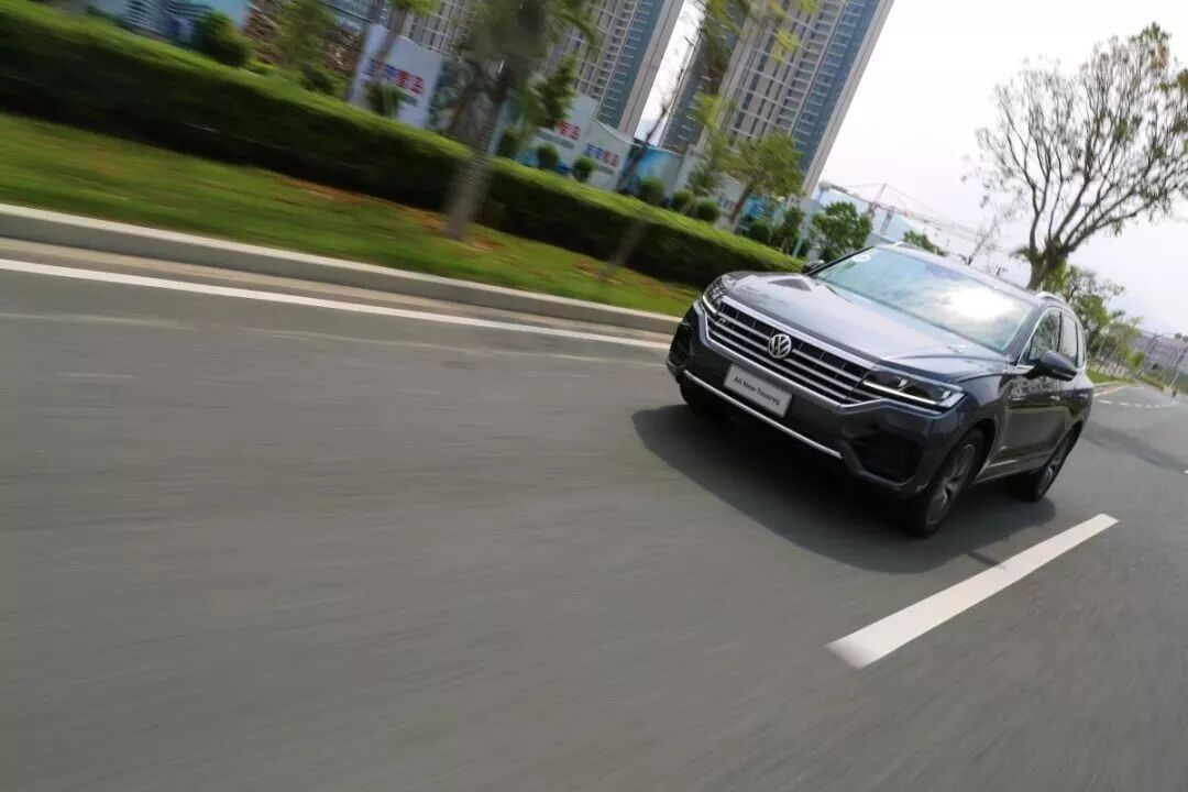 這是一封勇者英雄帖 夠優秀請(qǐng)亮劍 | 途銳越野試駕會火(huǒ)熱(rè)招募中(圖14)