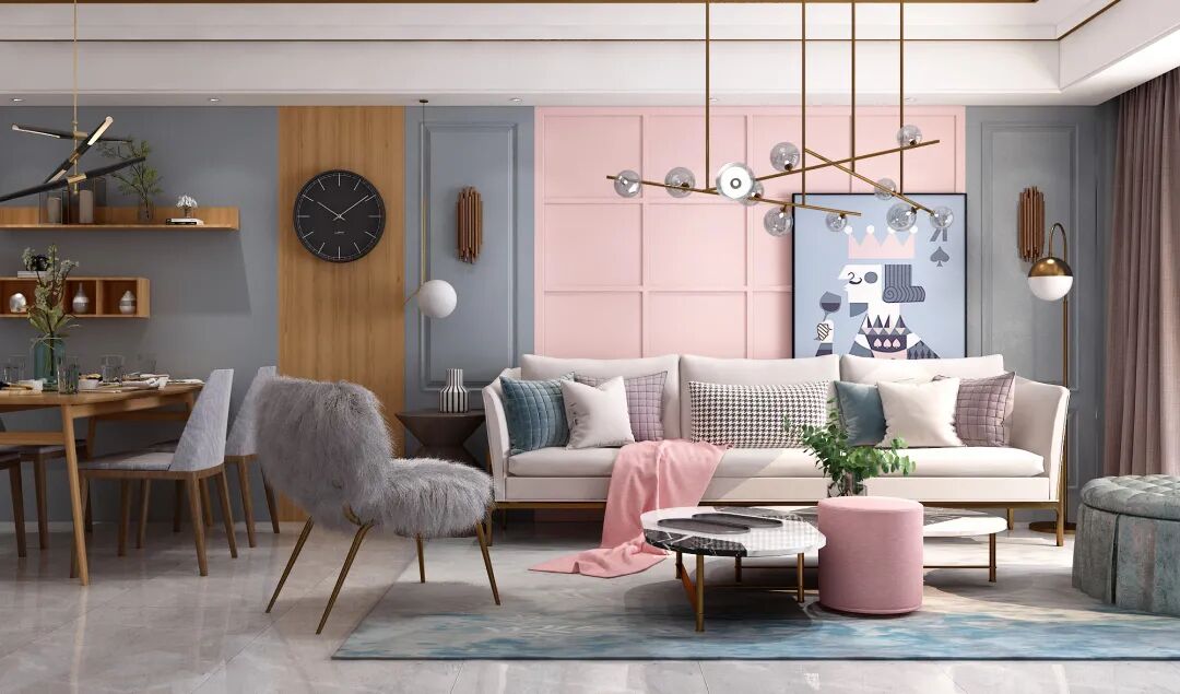 二手房验收注意事项，都有哪些细节值得注意的