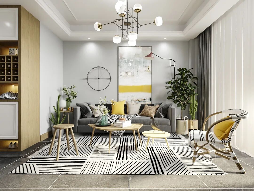 二手房验收注意事项，都有哪些细节值得注意的